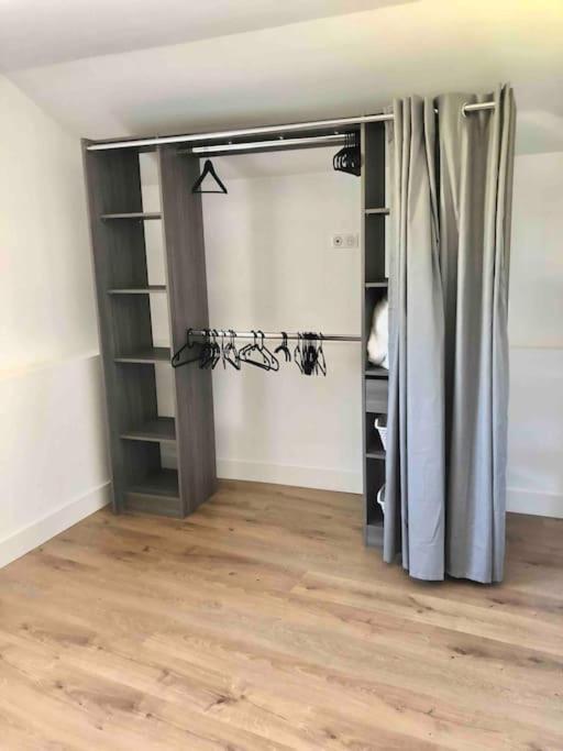 Belle Maison Basque 12 Personnes Urrugne Eksteriør bilde